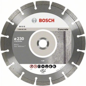 Bosch 2.608.602.197