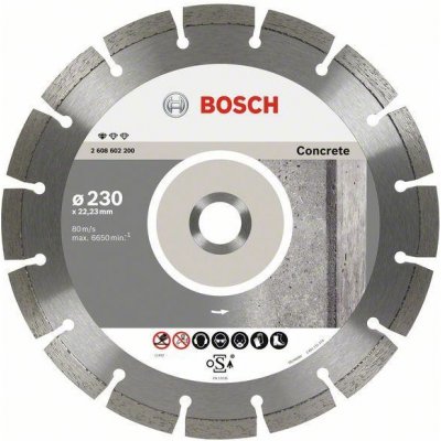 Bosch 2.608.602.542 – Hledejceny.cz