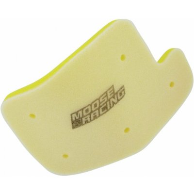FILTERAIR 650V/TW 04-05 3-10-04 – Hledejceny.cz