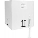 CHr. Hansen Kolostran pasta 24x15 ml – Hledejceny.cz