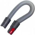 NipponCEC Dyson V11 Outsize Cordless 52 až 140cm – Hledejceny.cz