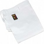 DAX Kalhoty Moskito – Sleviste.cz