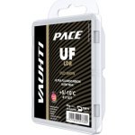 Vauhti Pace UF LDR 45 g – Zboží Mobilmania