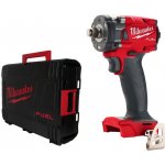 Milwaukee M18 FIW2F12-0X 4933478443 – Zboží Dáma Milwaukee M18 FIW2F12-0X 4933478443 – Zboží Dáma