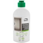 Laveo konzervační prostředek na granitové dřezy 250 ml – Zbozi.Blesk.cz