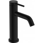 Hansgrohe 73317670 – Hledejceny.cz