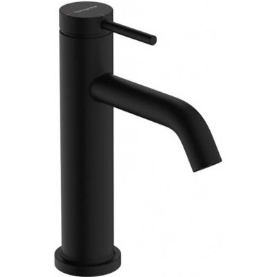 Hansgrohe 73317670 – Hledejceny.cz