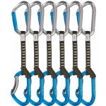 Climbing Technology Salto Set UL - 6 12 cm – Zboží Dáma