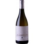 Passopisciaro Passobianco 2024 Bílé 13% 0,75 l (holá láhev) – Hledejceny.cz
