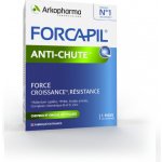 Arkopharma Forcapil Anti-Chute 30 tablet – Hledejceny.cz