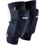 Blind Save Kneepads – Zboží Mobilmania