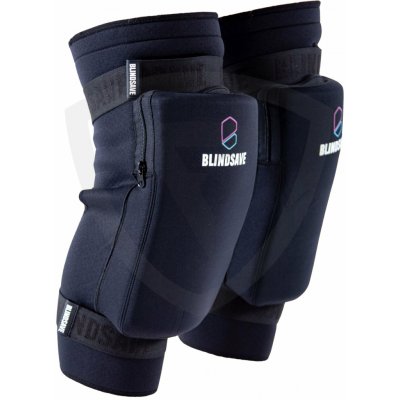Blind Save Kneepads – Zboží Mobilmania