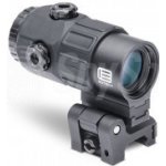 Eotech G45 STS EOTech 590538447 – Zboží Mobilmania