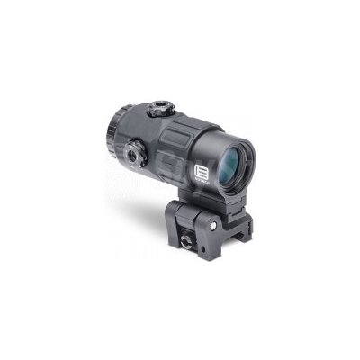 Eotech G45 STS EOTech 590538447 – Zboží Mobilmania