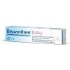 Bepanthen Baby mast 30 g