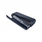 IQOS ILUMA i PRIME Midnight Black – Zboží Dáma