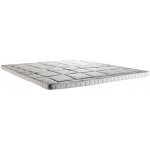 Royal Sleeper Luxury – Hledejceny.cz