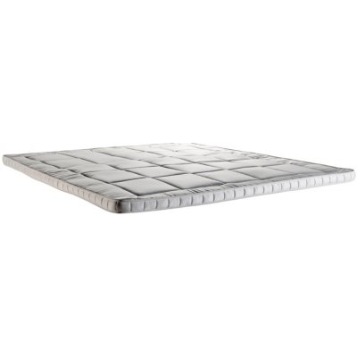 Royal Sleeper Luxury – Hledejceny.cz