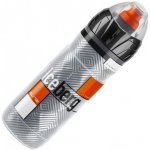 Elite Iceberg 500 ml – Zboží Dáma