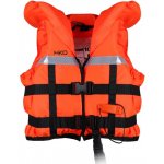 Hiko Baby – Hledejceny.cz