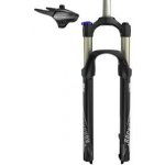 RockShox RL – Zboží Dáma