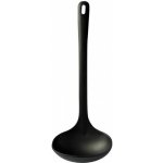 Naběračka, nylon, 30,5x10x8cm – Sleviste.cz