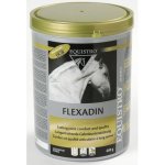 Equistro FLEXADIN UC2 0,6 kg – Hledejceny.cz