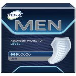 Tena for Men Level 1 Normal 24 ks – Zboží Mobilmania
