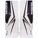 Vaughn ventus slr4 junior – Zboží Dáma