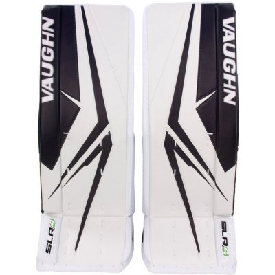 Vaughn ventus slr4 junior – Zboží Dáma