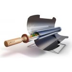 GoSun Sport-E – Sleviste.cz