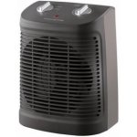 Rowenta SO 2320 – Zboží Dáma