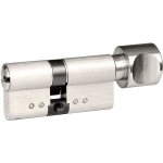 Richter EXR.30/40K.NI – Zboží Mobilmania