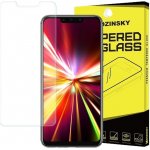 Wozinsky ochranné tvrzené sklo pro Huawei Mate 20 Lite/Nova 3i KP9795 – Zboží Živě