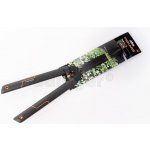 Fiskars 1001433 – HobbyKompas.cz
