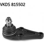 Podpora/kloub SKF VKDS 815502 (VKDS815502) | Zboží Auto