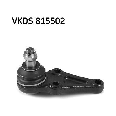 Podpora/kloub SKF VKDS 815502 (VKDS815502) | Zboží Auto