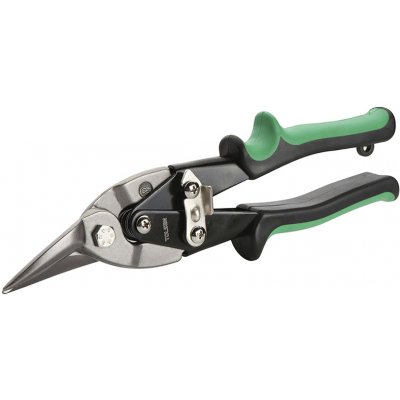 TOLSEN 30023 – Hledejceny.cz