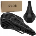 Fizik Vento Argo R3 Adaptive 150 mm černé – Zboží Dáma