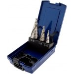 OREN 993506-3P – Hledejceny.cz