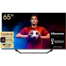 Hisense 65A76GQ