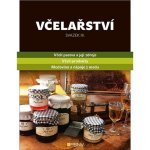 Včelařství - svazek III. – Hledejceny.cz