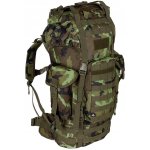 MFH Molle bojový Vzor 95 65 l – Zboží Mobilmania