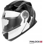 Acerbis Serel 22-06 – Zbozi.Blesk.cz