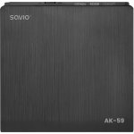 SAVIO AK-59 – Zboží Živě