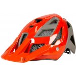 Endura MT500 MIPS concrete grey 2024 – Zboží Mobilmania