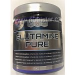 Nutristar Glutamin 500 g – Hledejceny.cz
