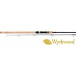 Wychwood Extricator MLT 10 ft 3 lb 2 díly – Hledejceny.cz