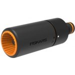 Fiskars 1027088 – Zboží Dáma
