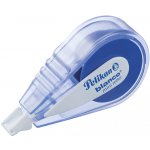 Pelikan Korekční roller Mini 4,2 mm x 6 m – Zboží Živě